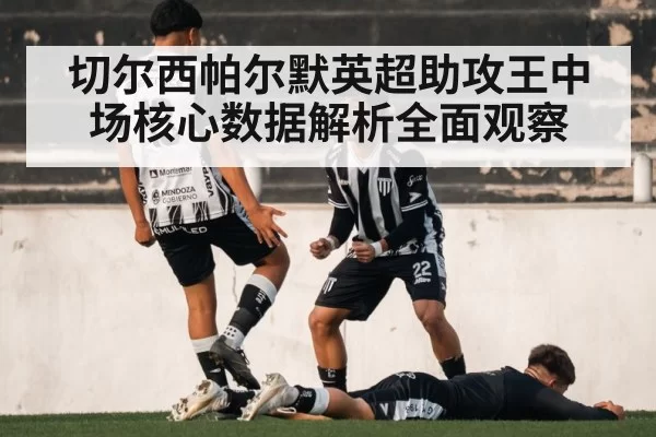 切尔西帕尔默英超助攻王中场核心数据解析全面观察